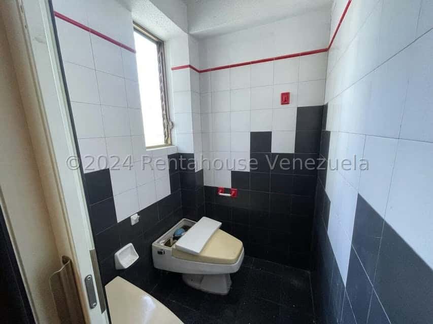 Vista 26