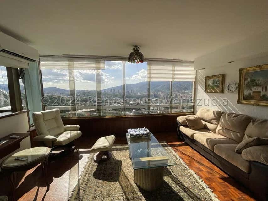 Vista 4