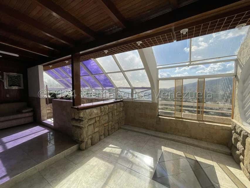 Vista 35