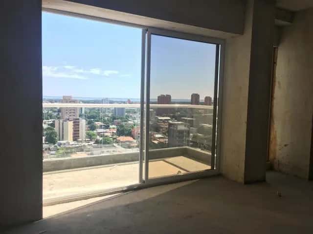 View 6