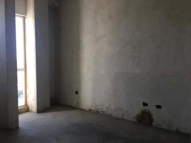 View 10