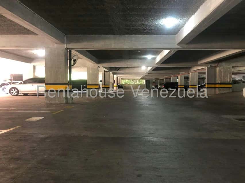 View 28