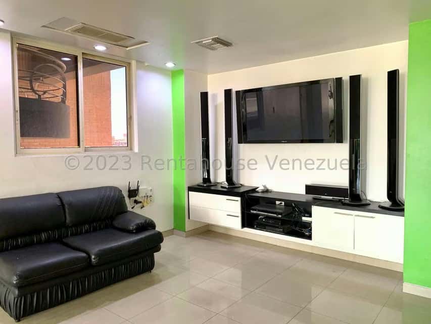View 21