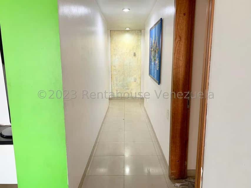 View 23