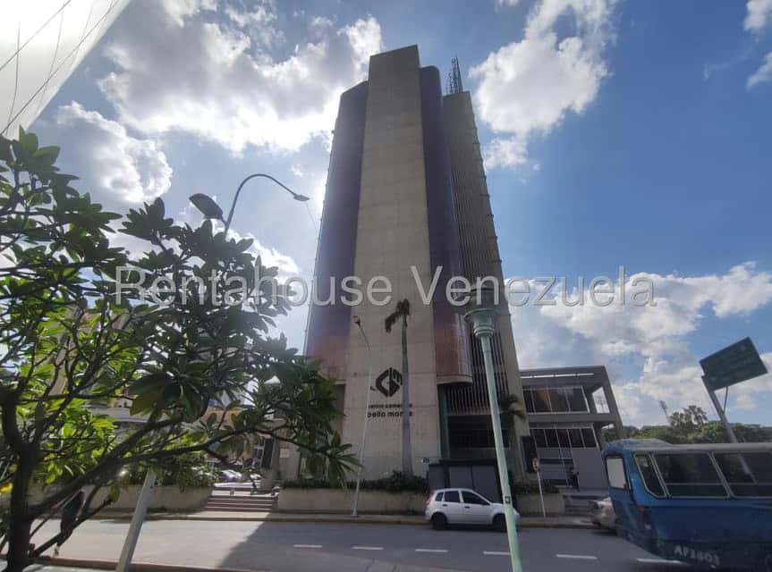 Vista 1