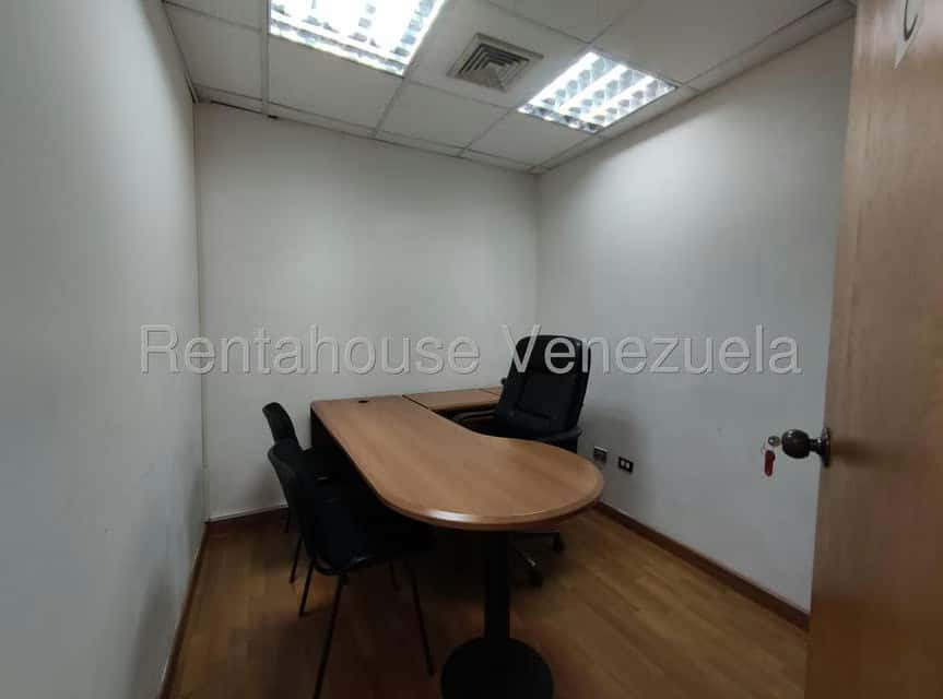 Vista 7