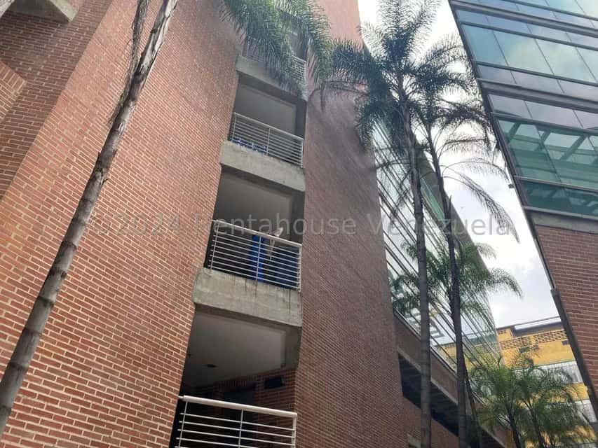 Vista 3