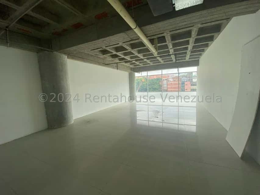 Vista 7