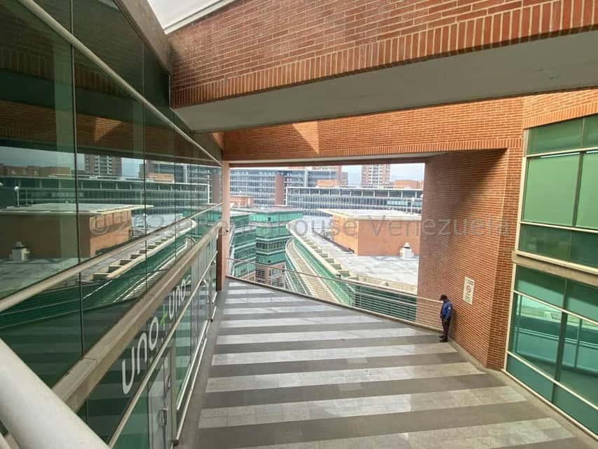 Vista 9