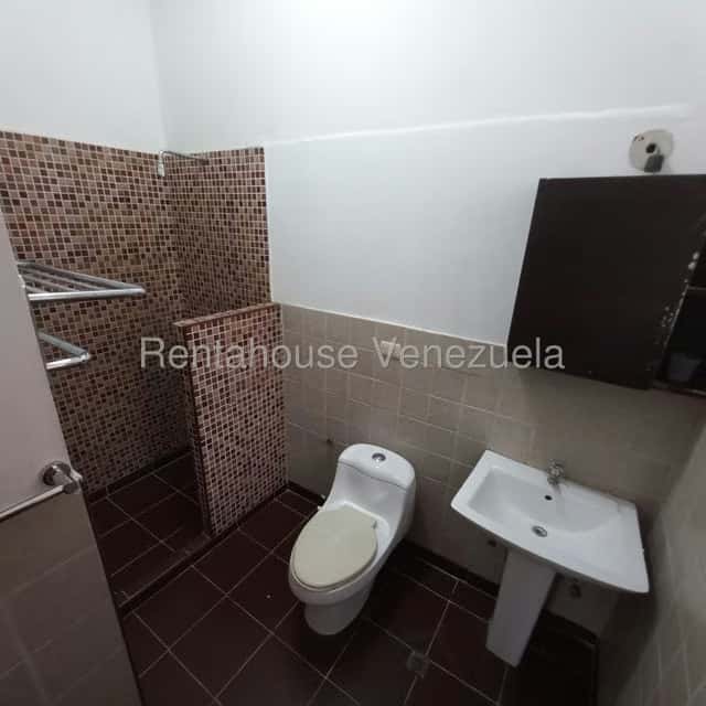 View 20