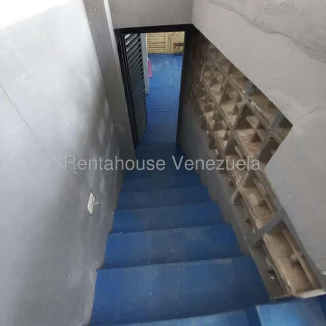 View 23