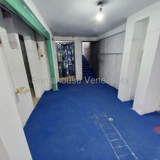 View 26