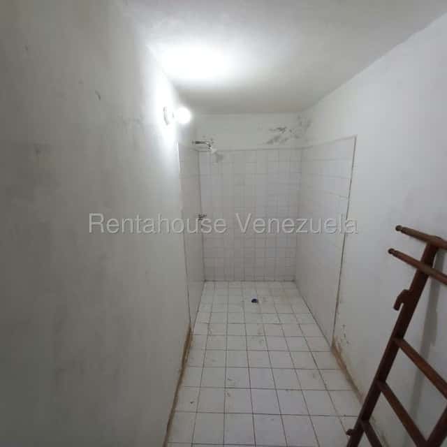 View 27