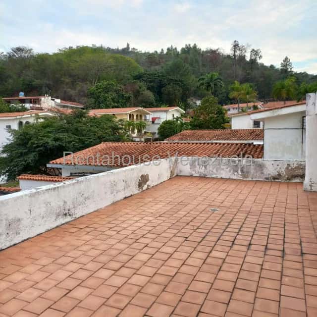 View 8