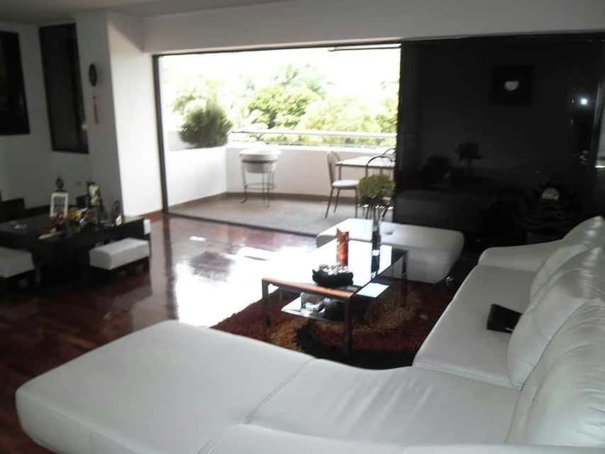 View 16