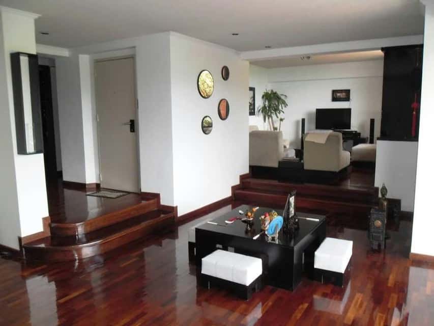 View 19