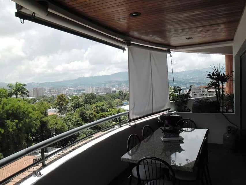 View 23