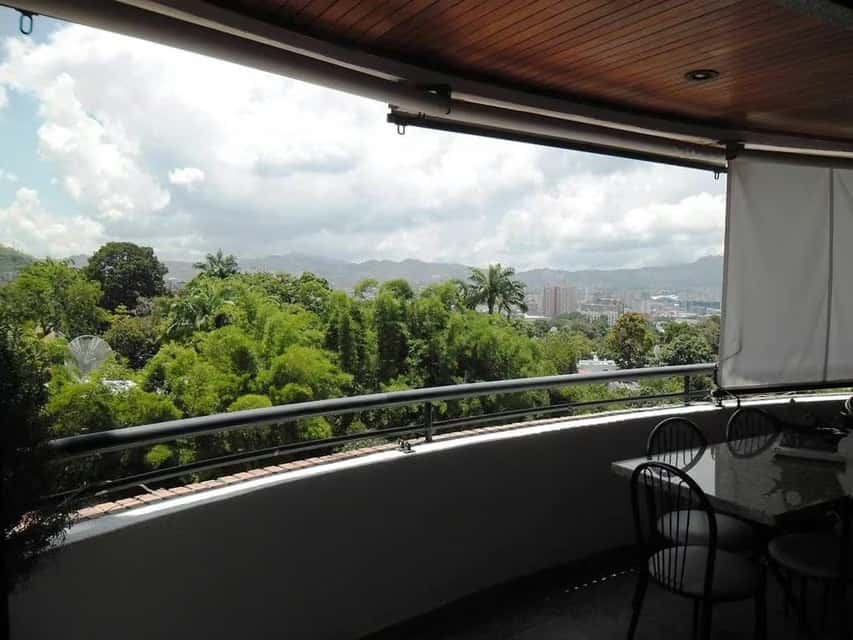 View 25
