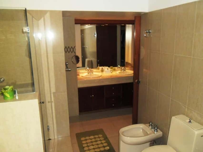 View 48