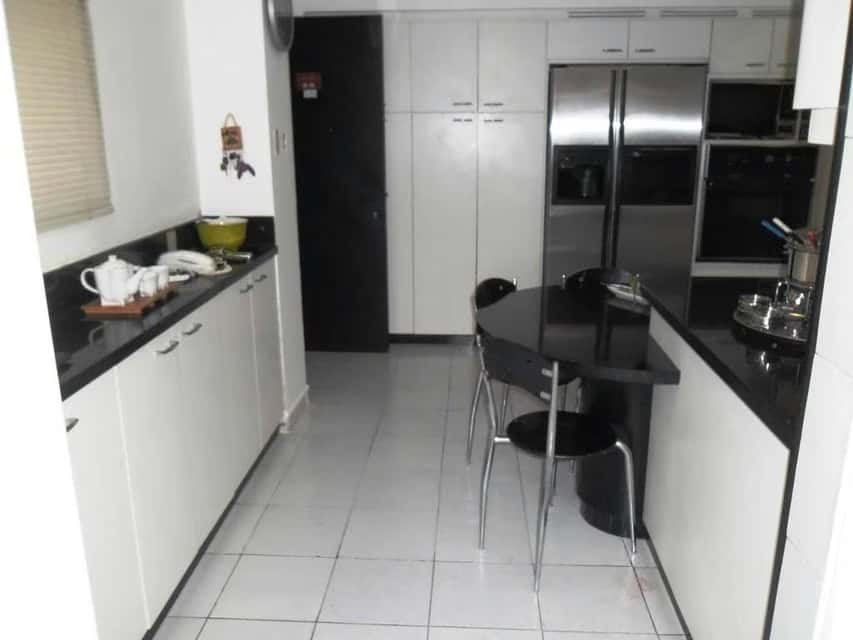 View 63