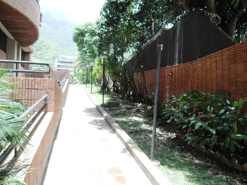 View 68