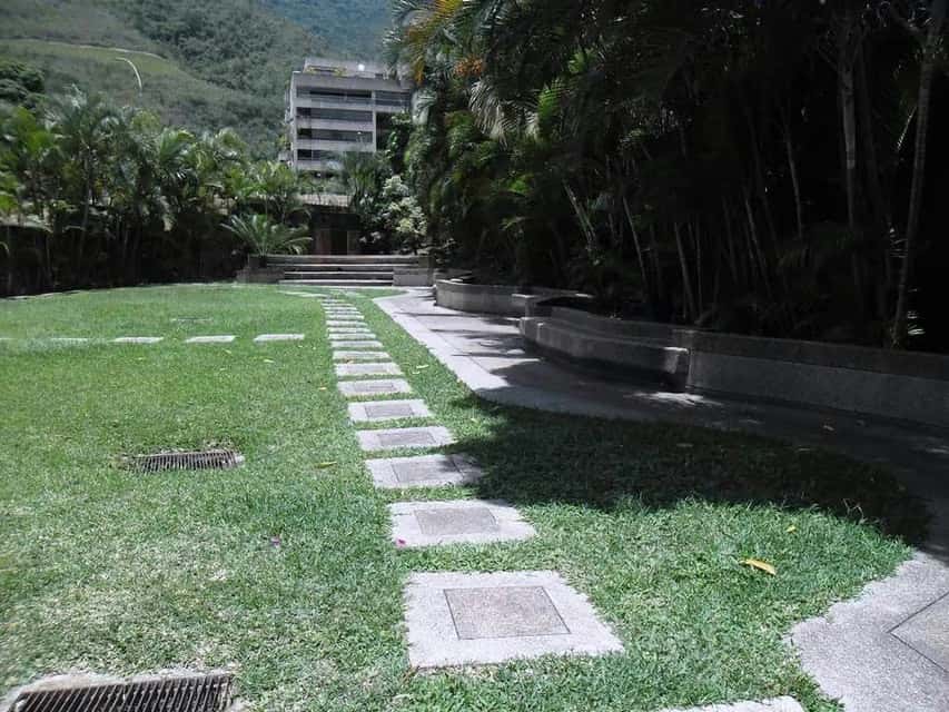 View 69