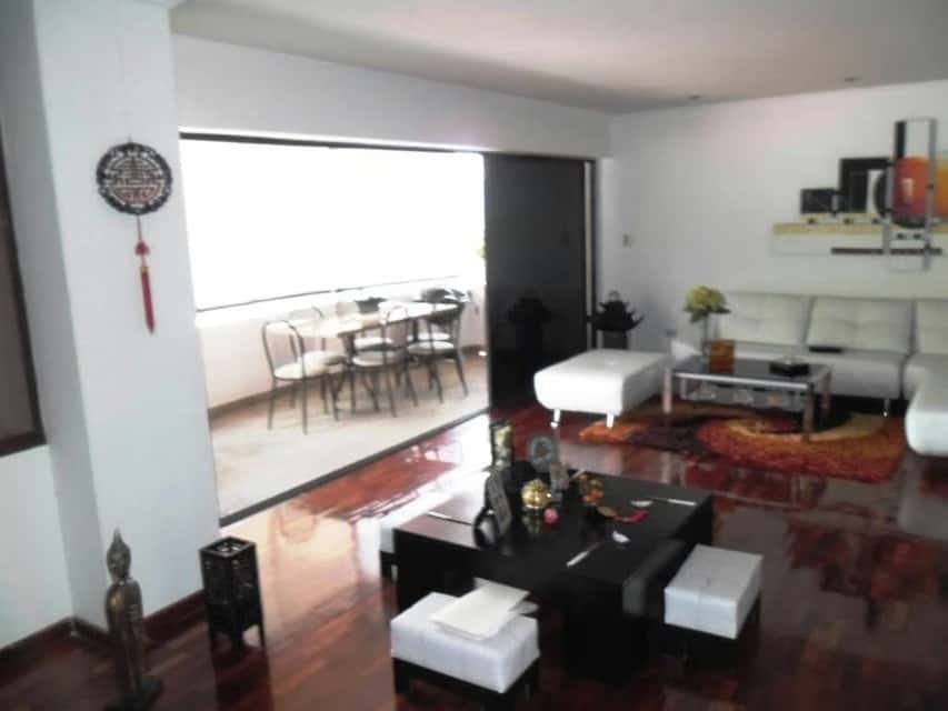 View 8