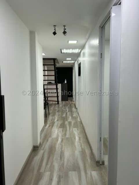 View 2