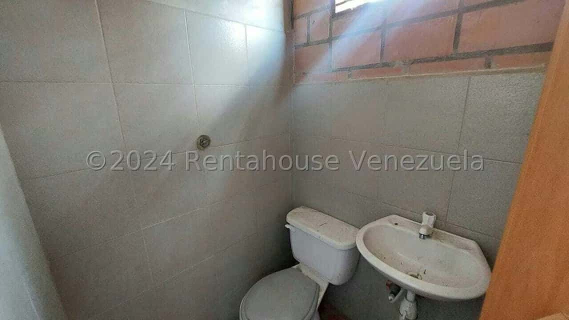 Vista 18