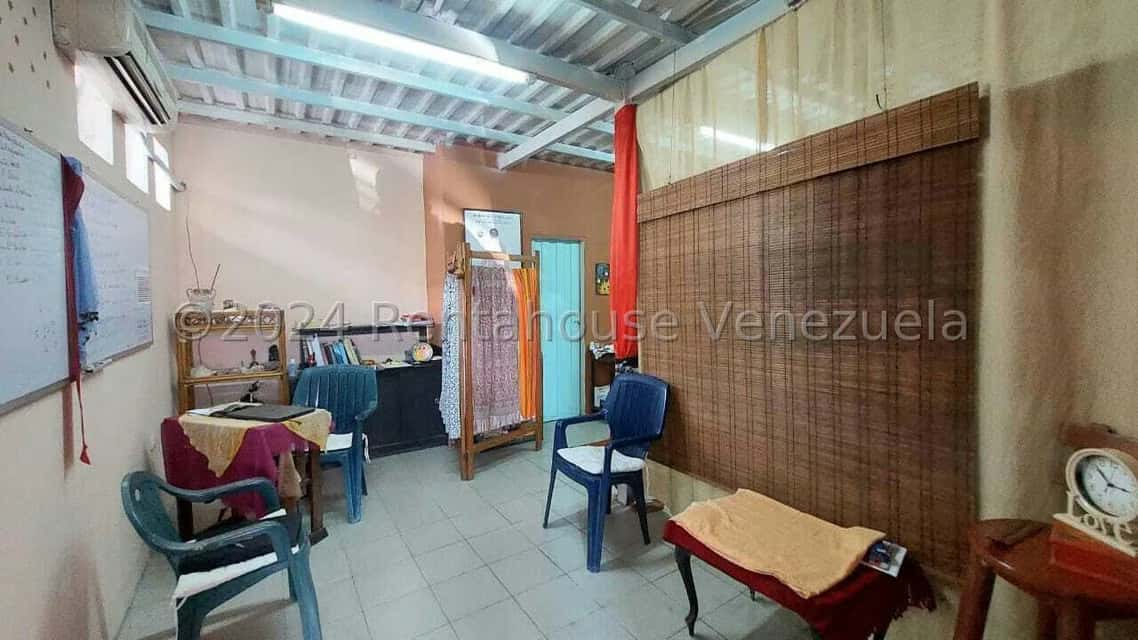 Vista 3