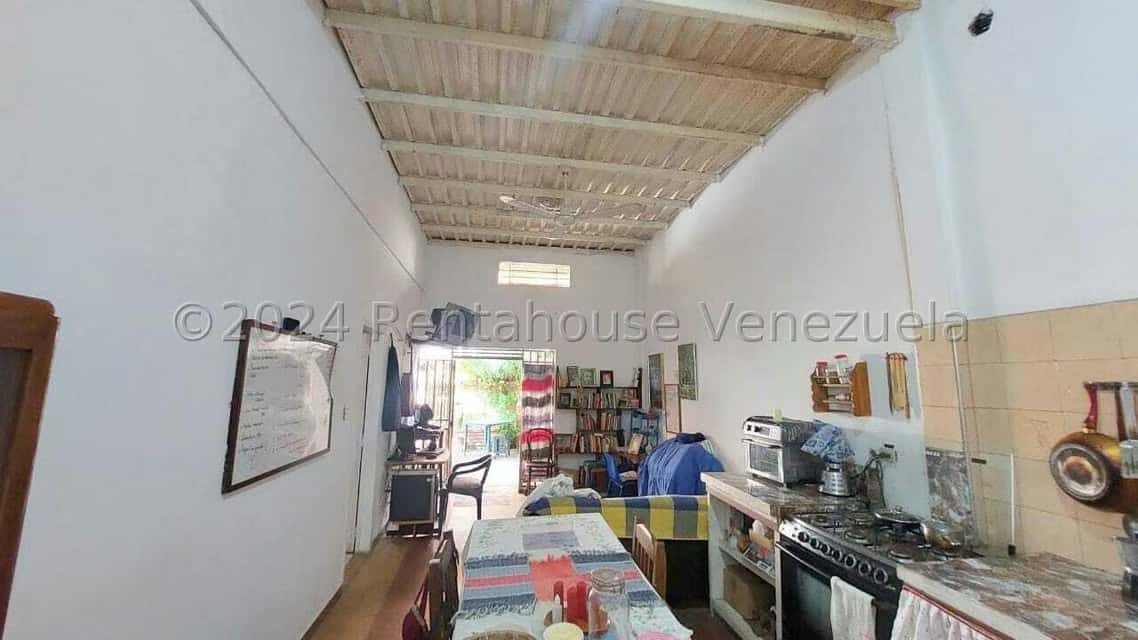 Vista 9