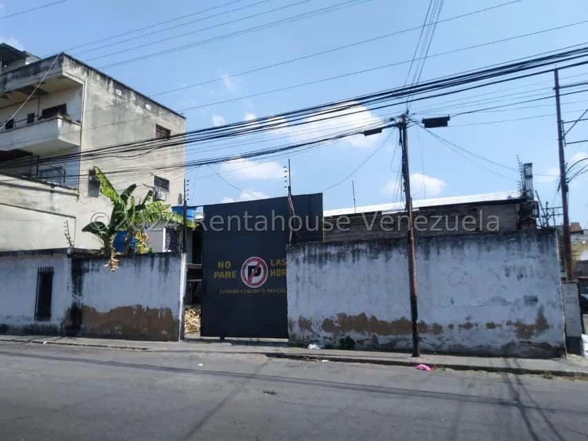 View 27