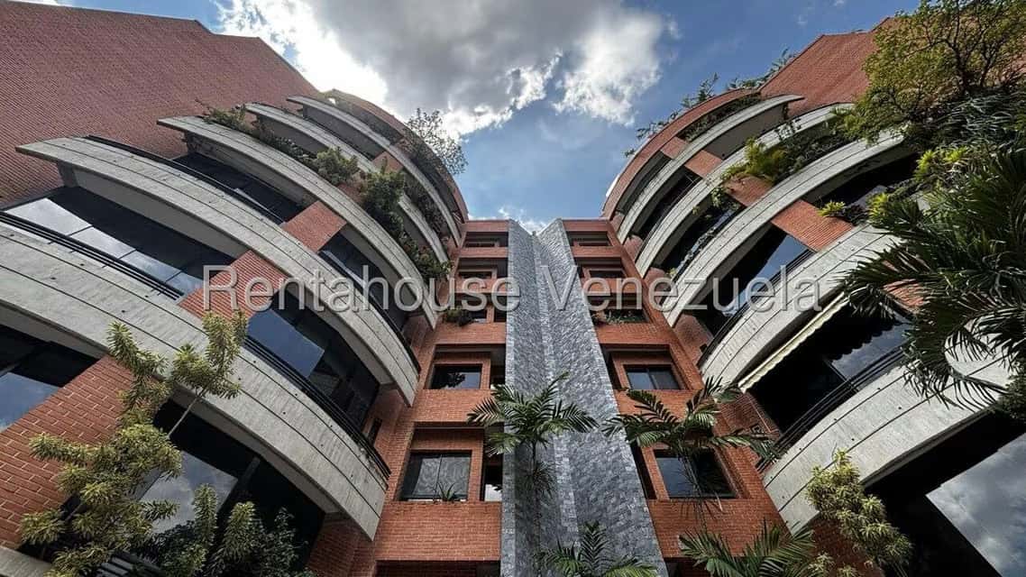 Vista 1