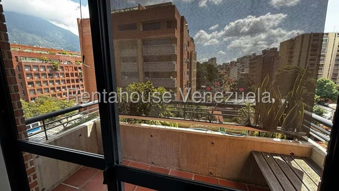 Vista 21