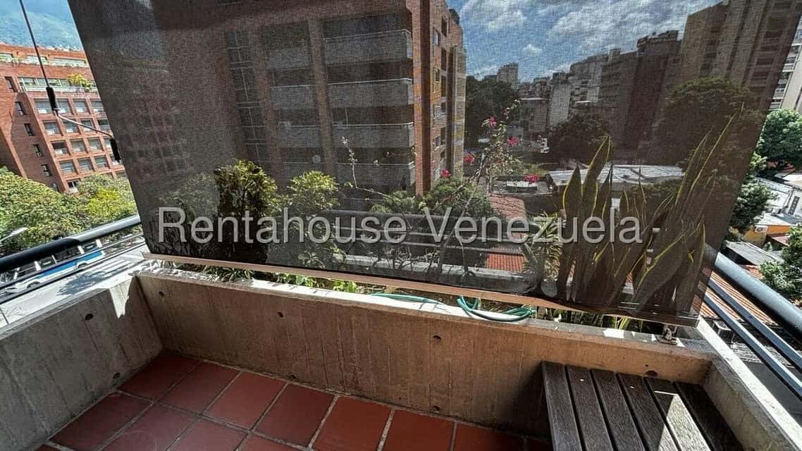 Vista 22
