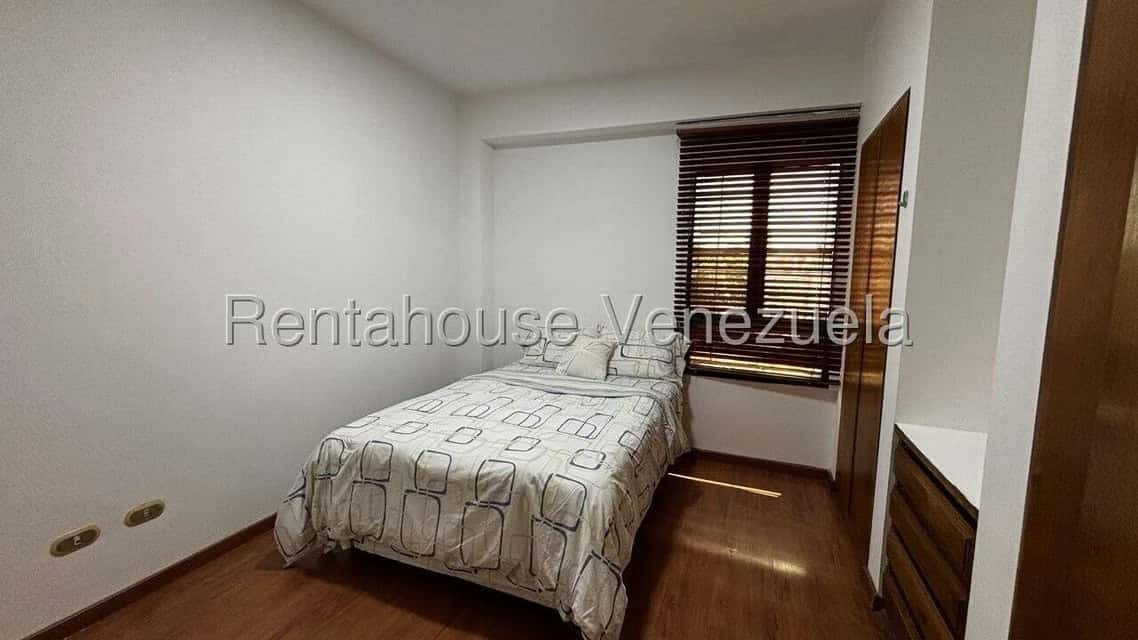 Vista 26