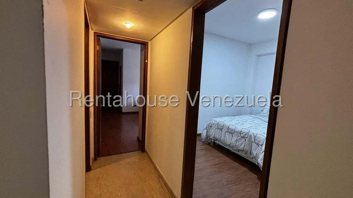 Vista 27