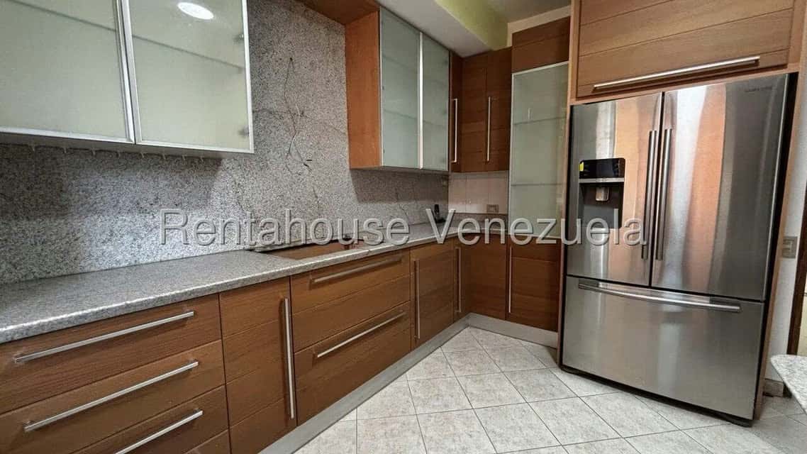 Vista 7