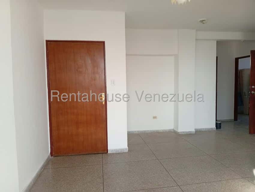 Vista 3