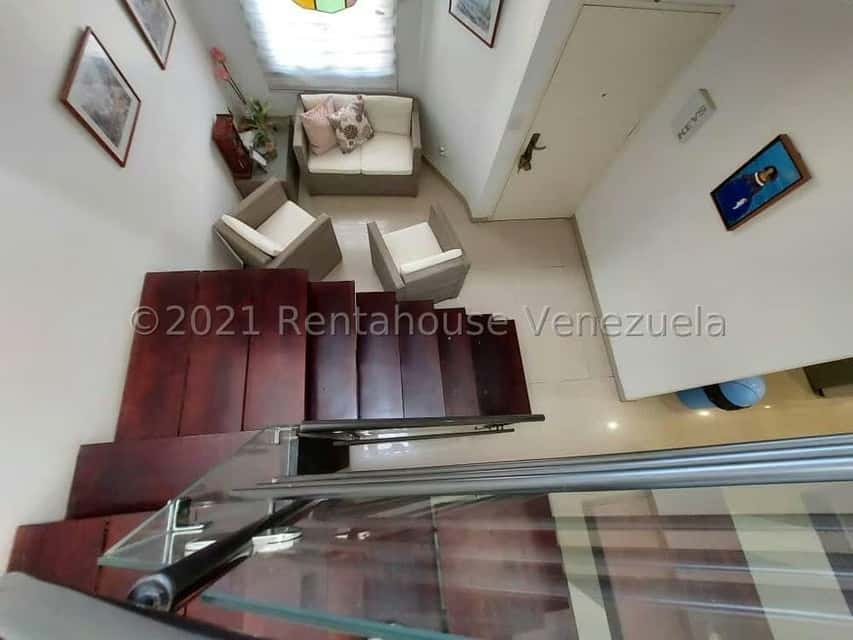 View 16