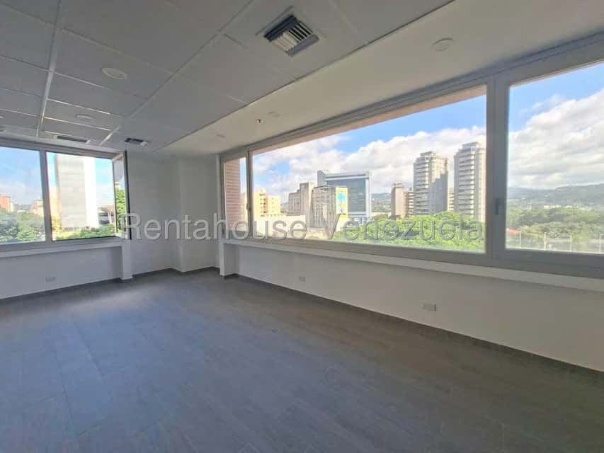 Vista 2