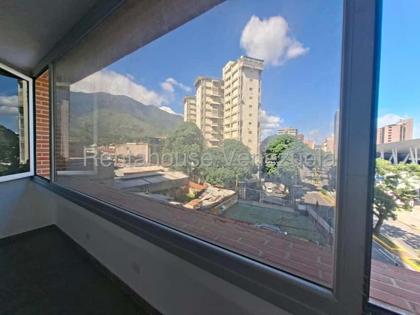Vista 12