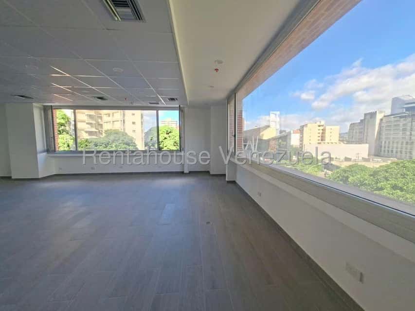Vista 5