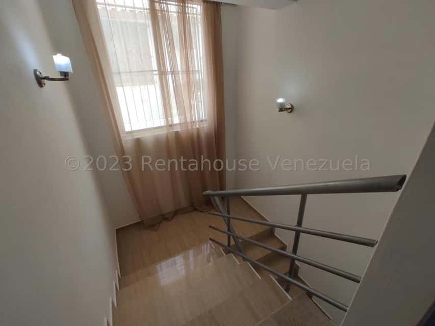 View 21