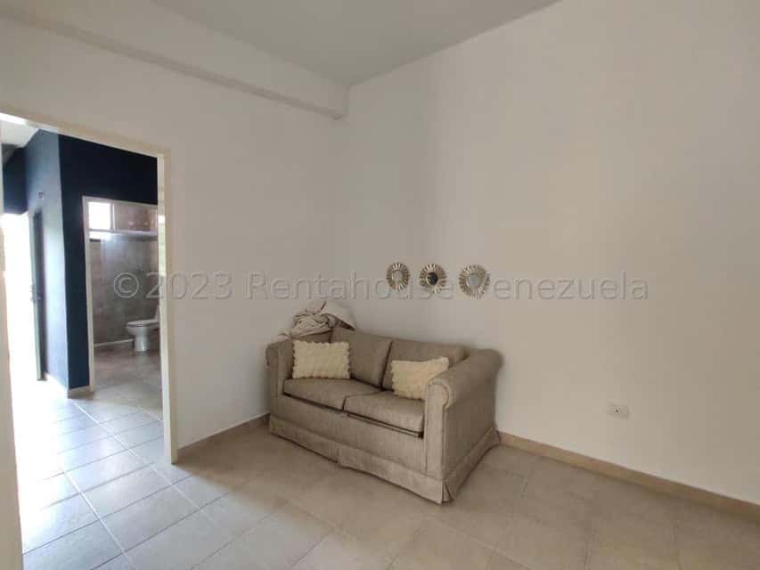 View 22