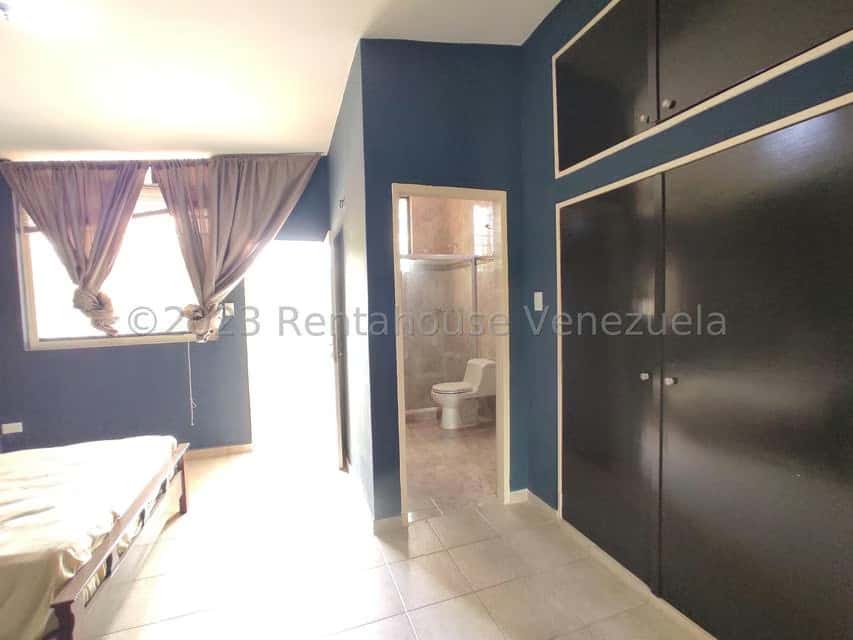 View 23