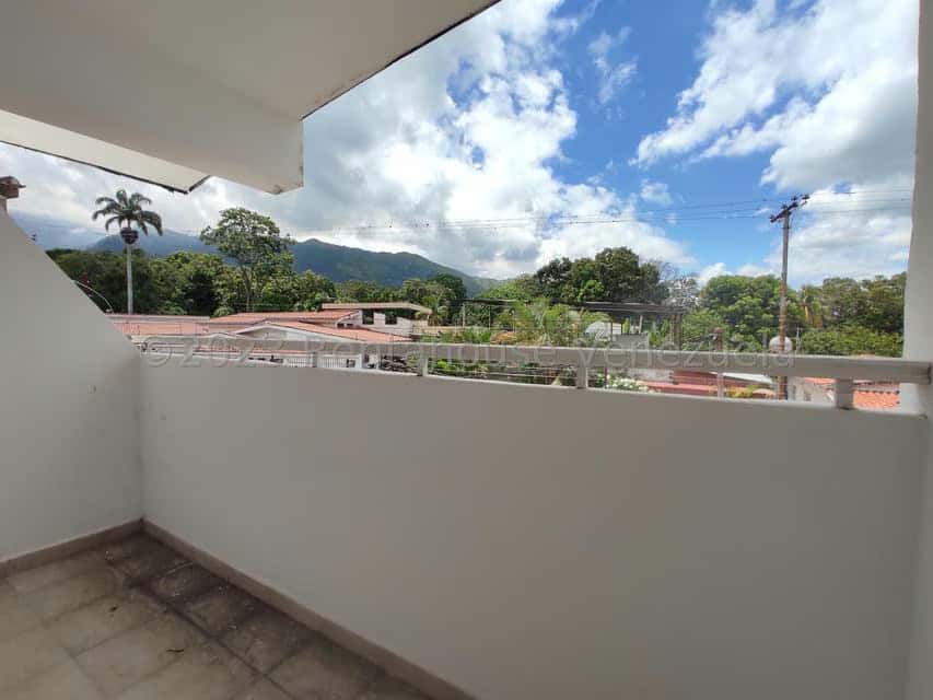 View 26