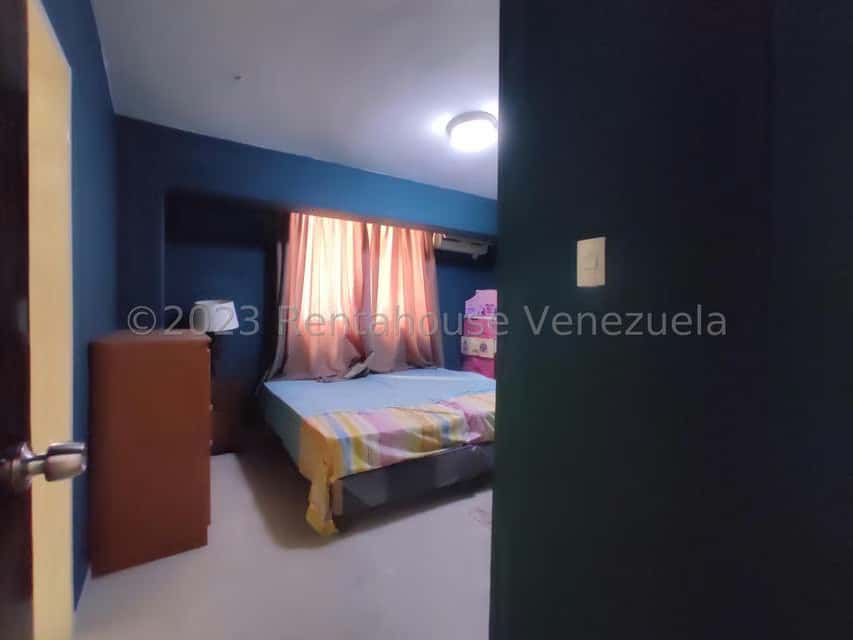 View 29