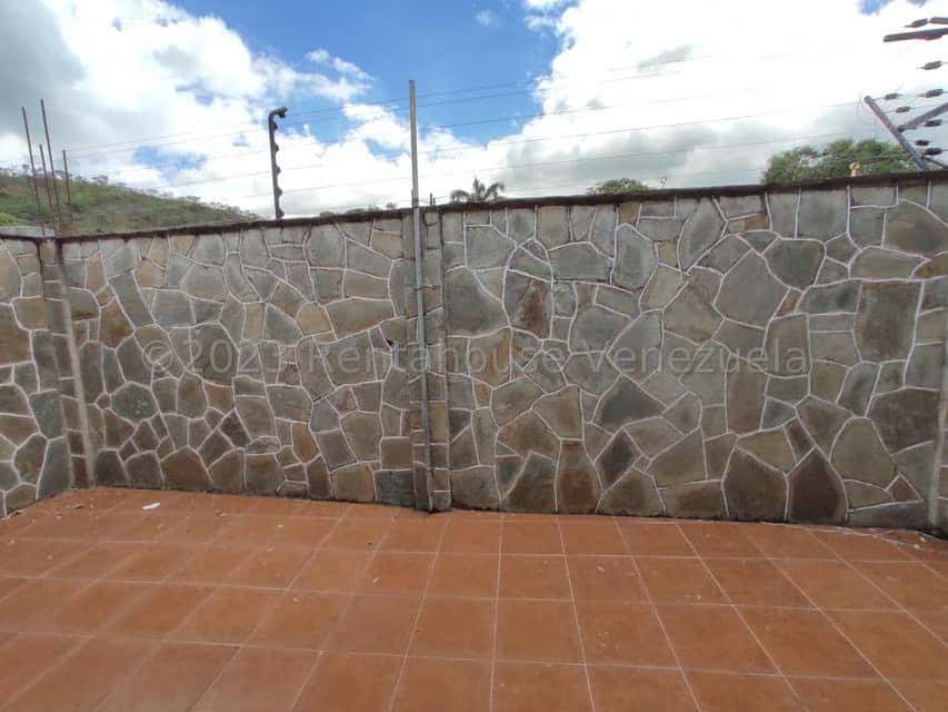 View 33