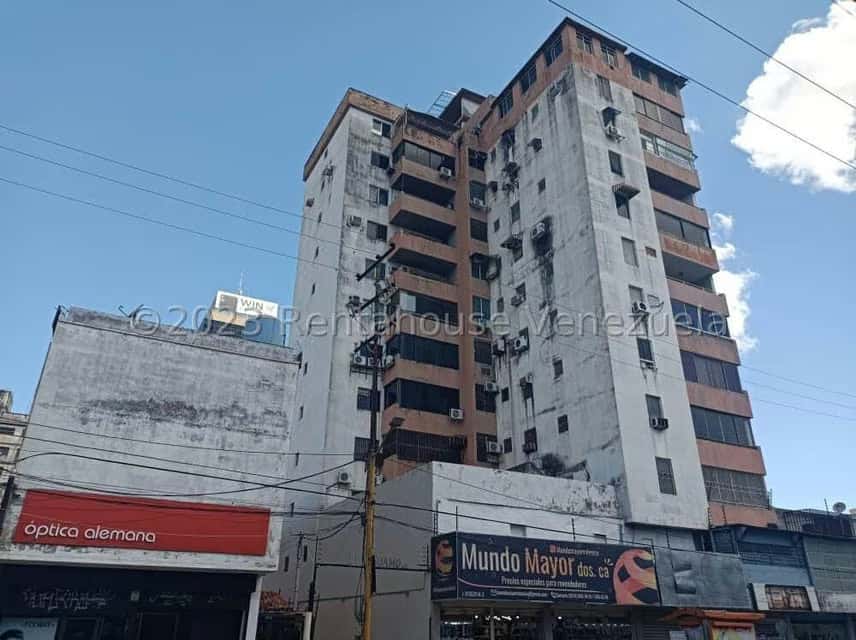 Vista 1